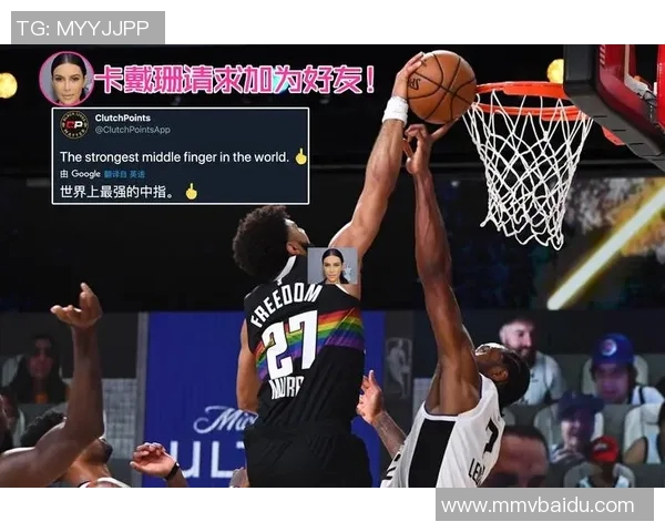 球迷炸锅：巴黎这一行为引热议！