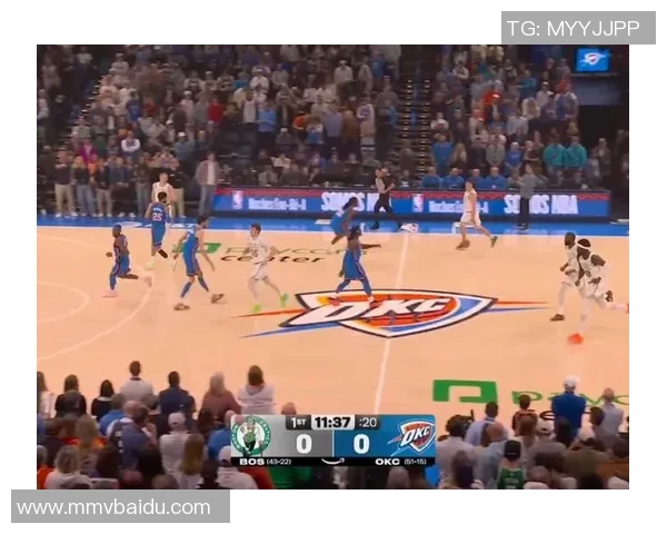 凯尔特人最新战报全场精彩集锦展现团队合作与个人闪耀时刻